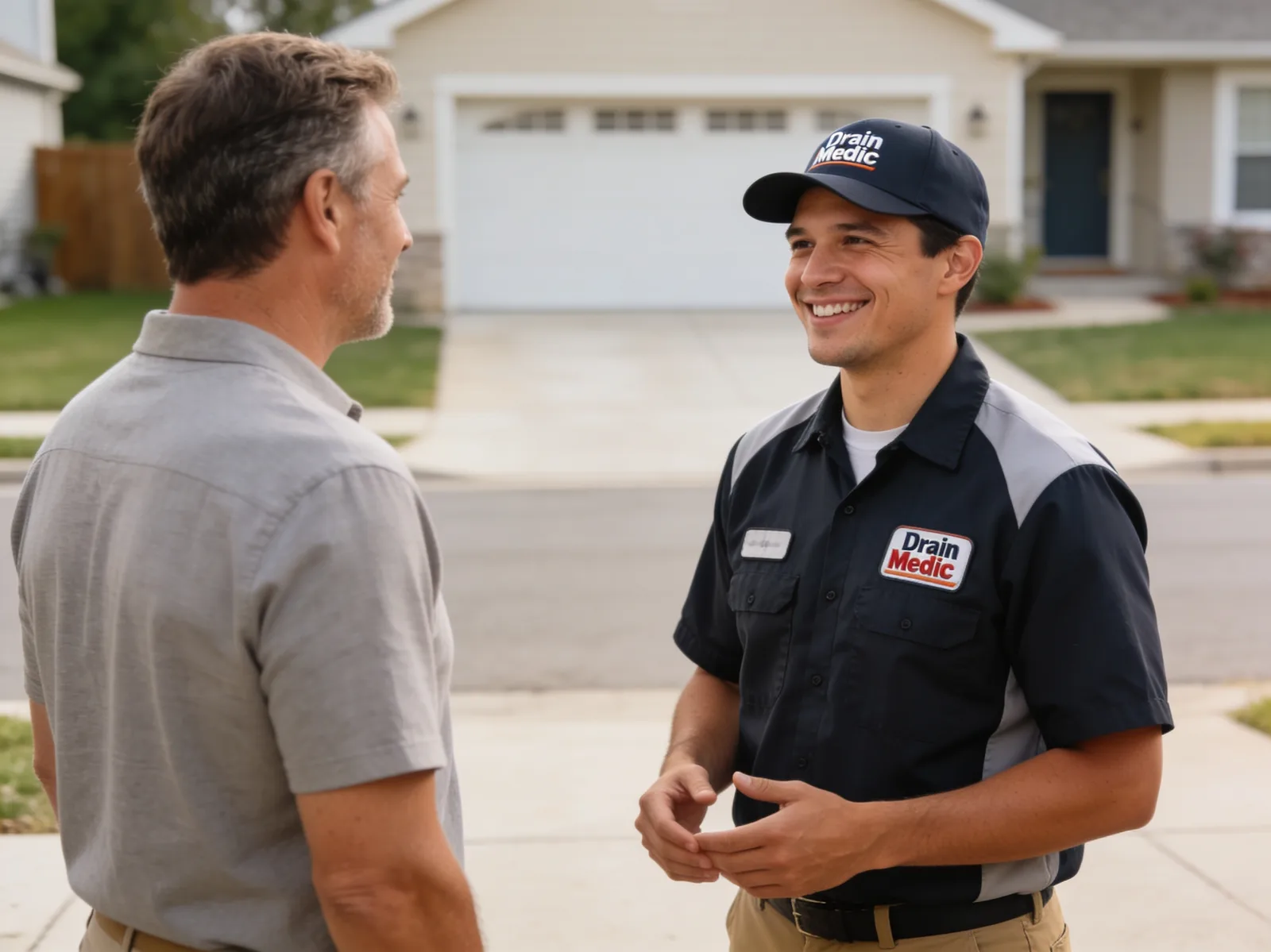 Garbage Disposal Repair Hester, LA FAQs